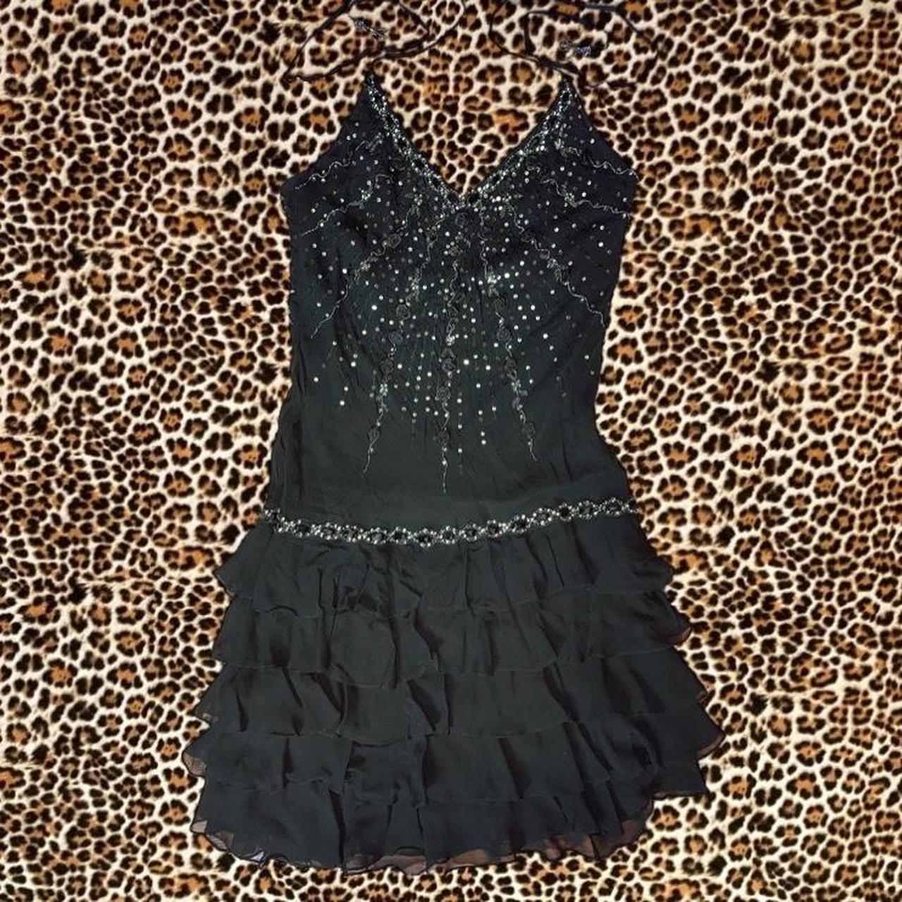 item listed by bottleblondexoxo