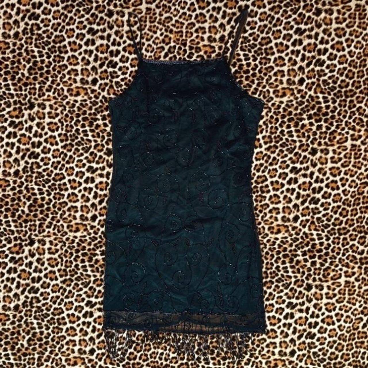 item listed by bottleblondexoxo