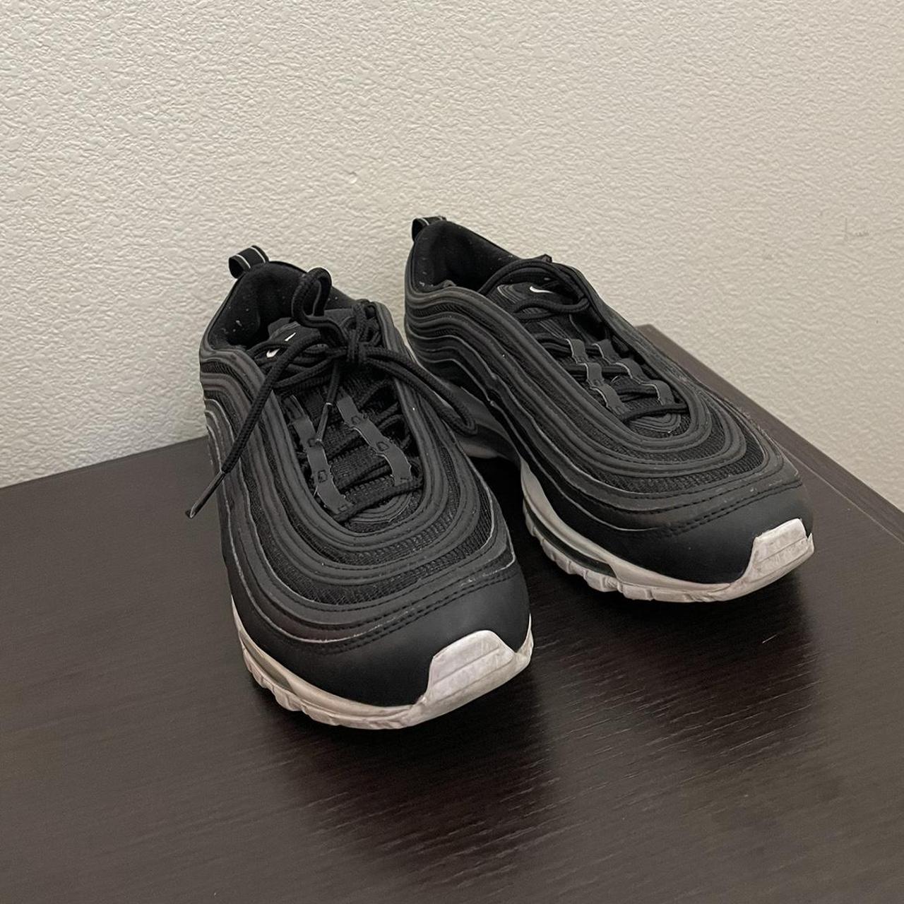 97 trainers