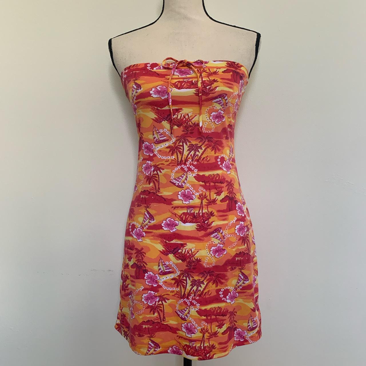 flamenco dresses near me