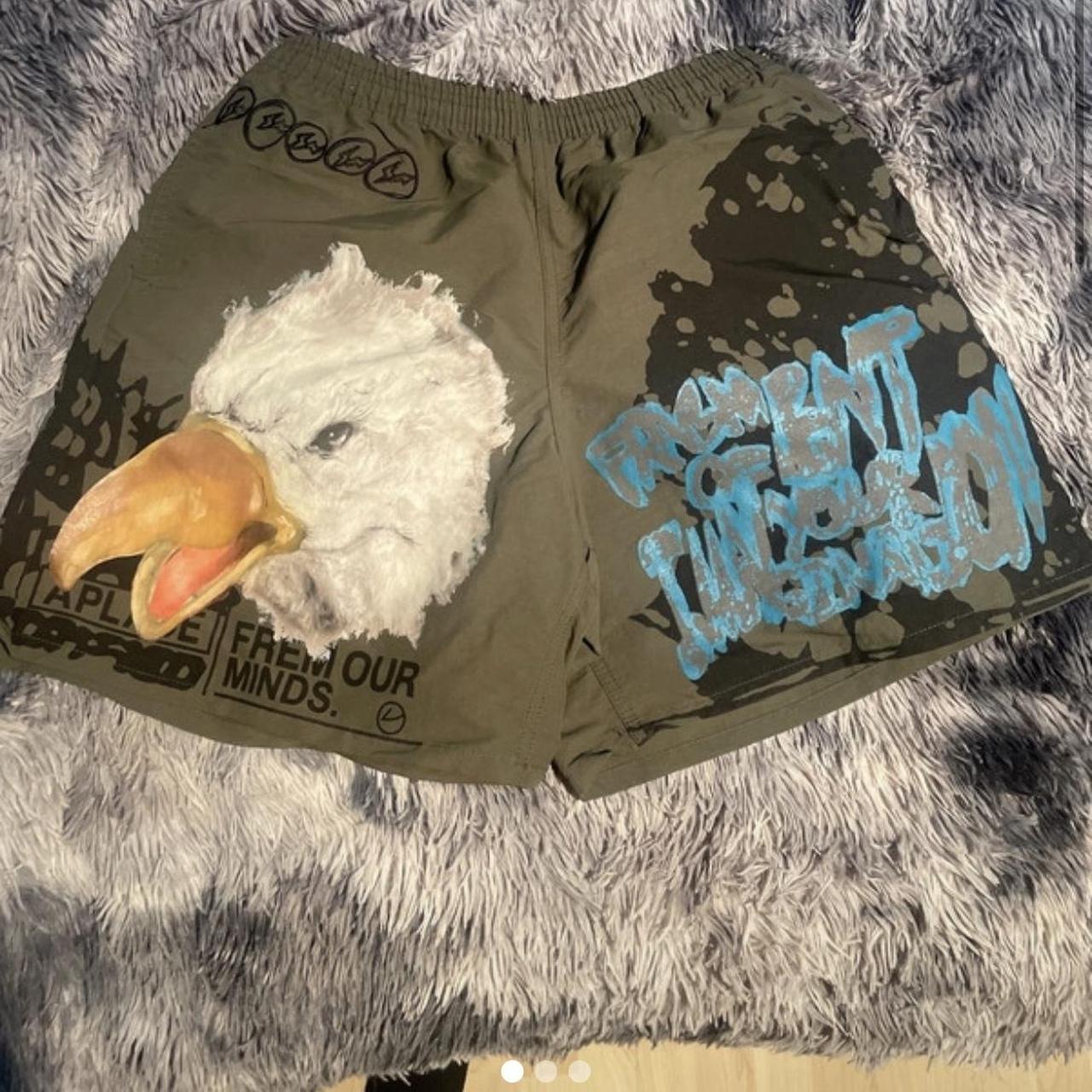 travis scott cactus jack fragment