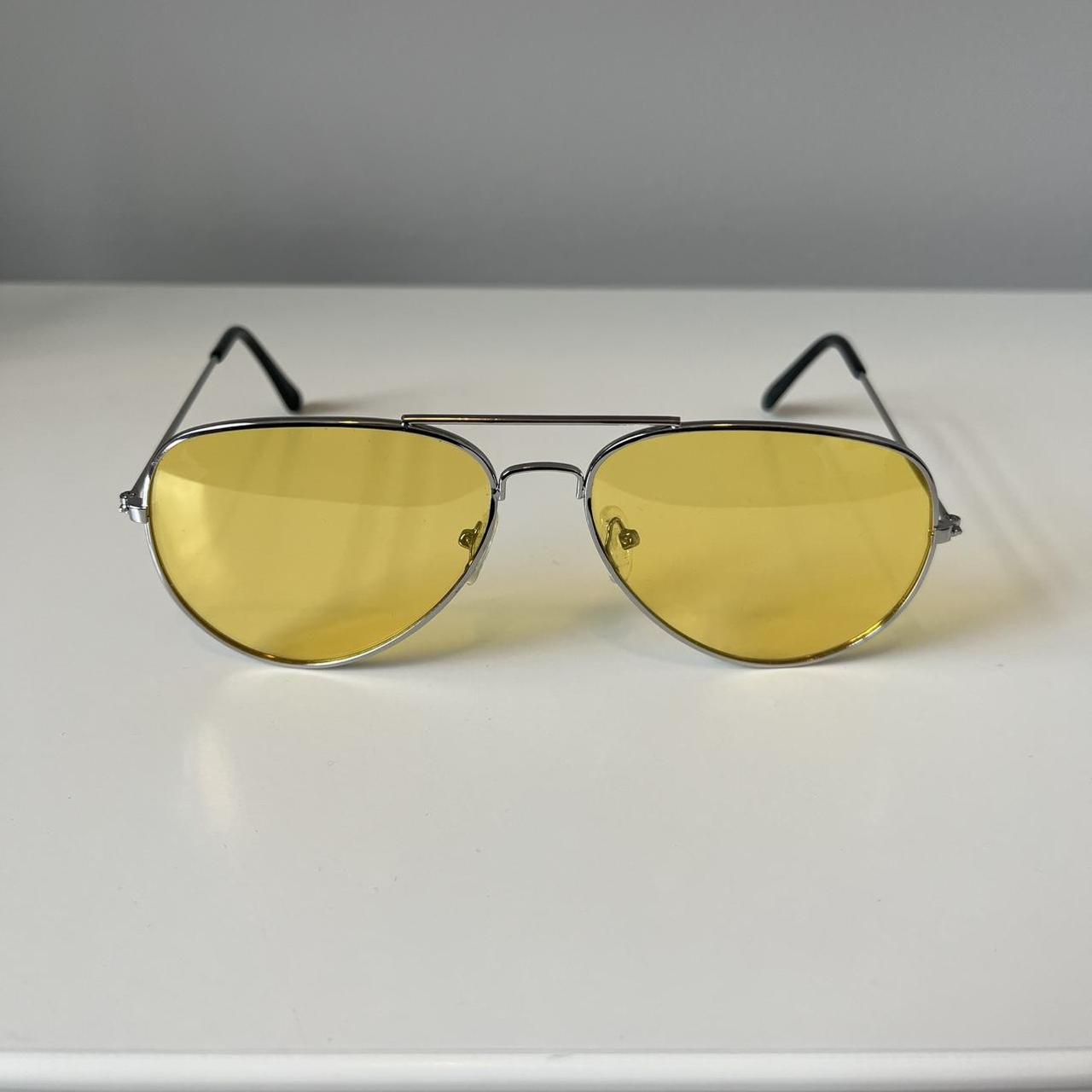 item listed by gucciivamp