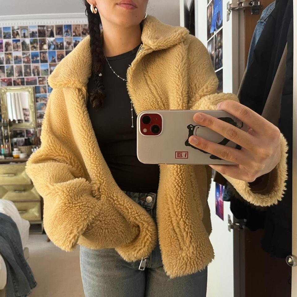 Marlow Never worn and in Depop