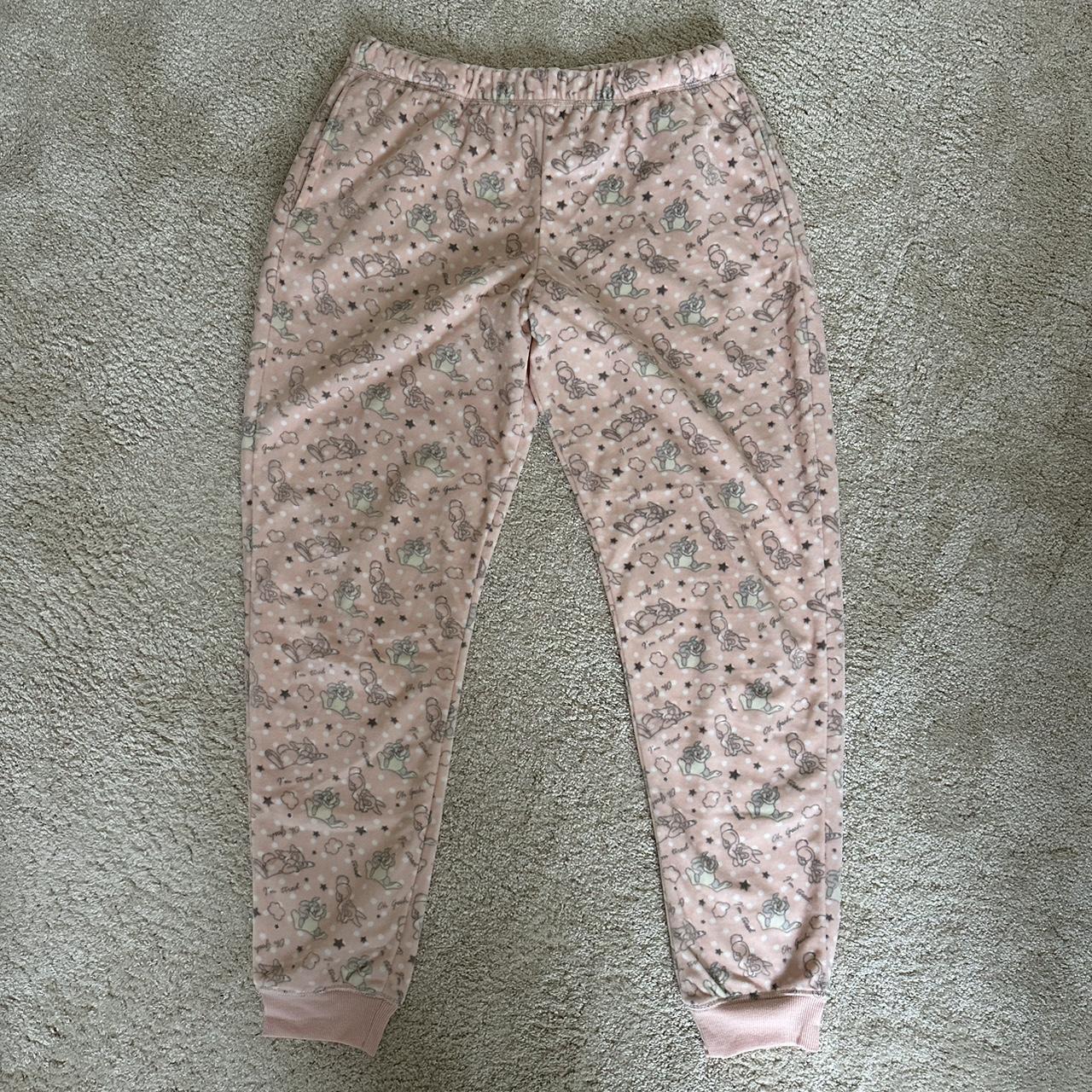 Tu womens outlet pjs