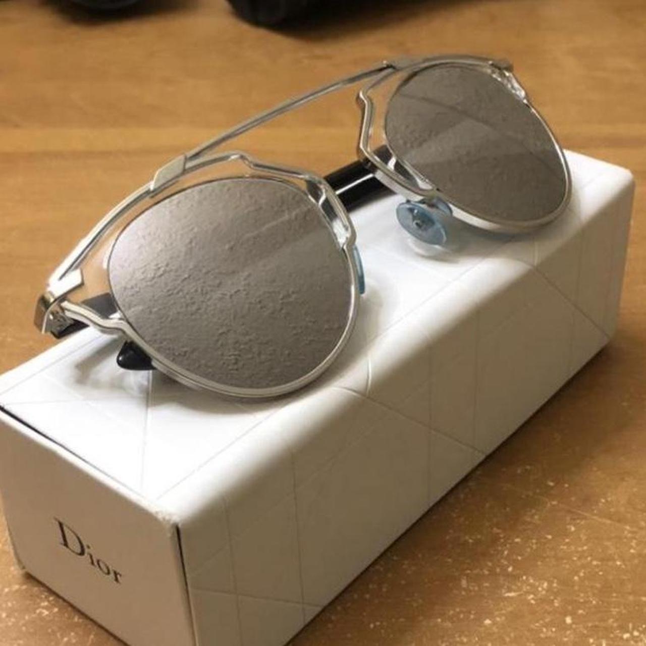 margiela sunglasses