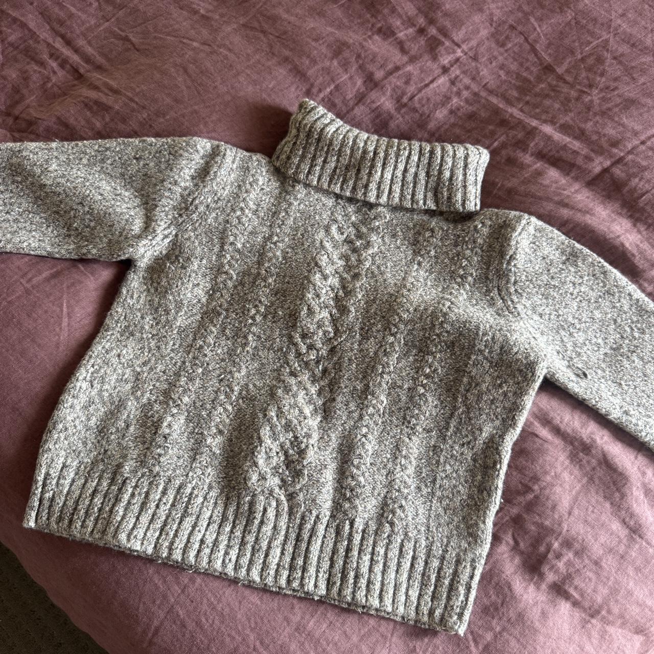 item listed by racquellaa