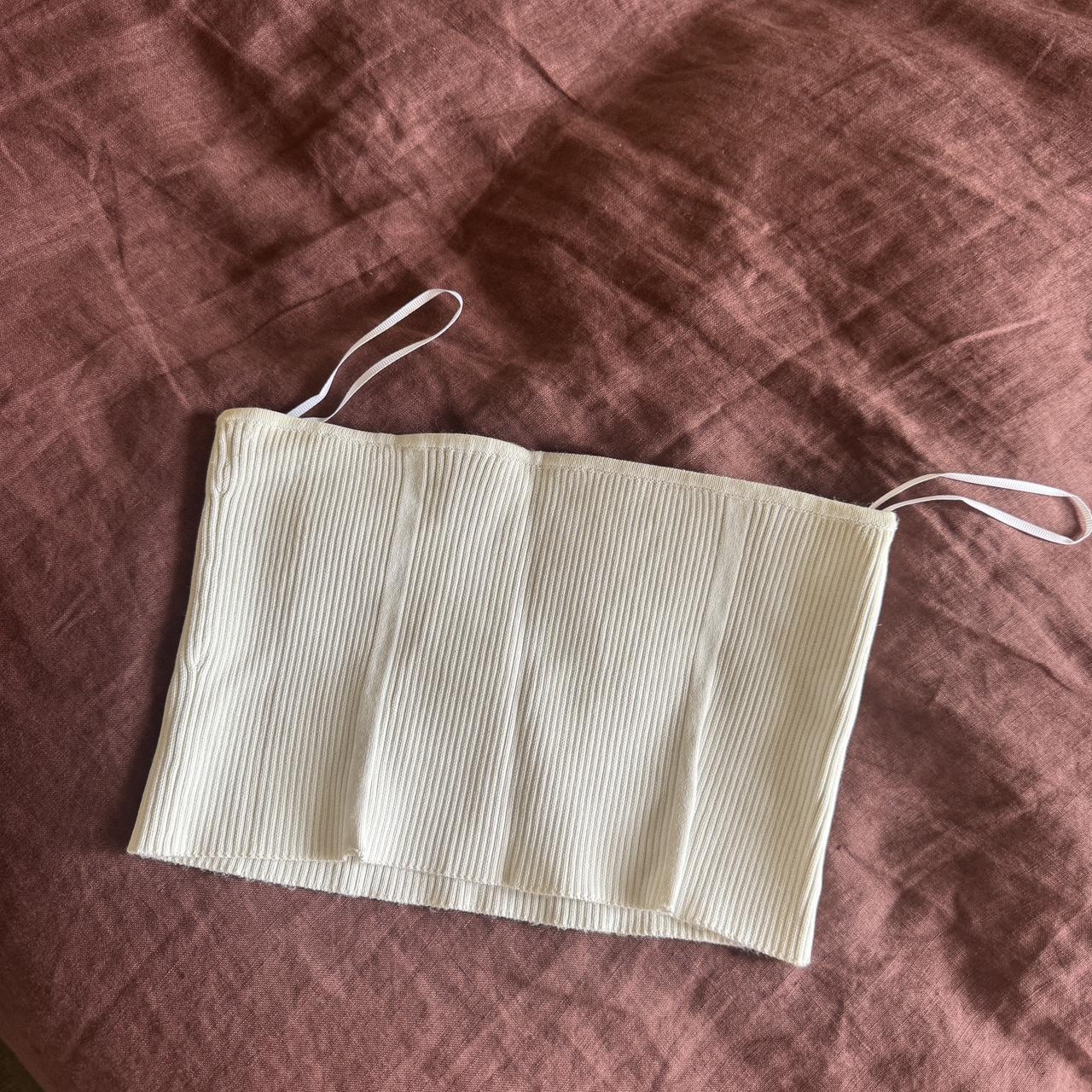 item listed by racquellaa