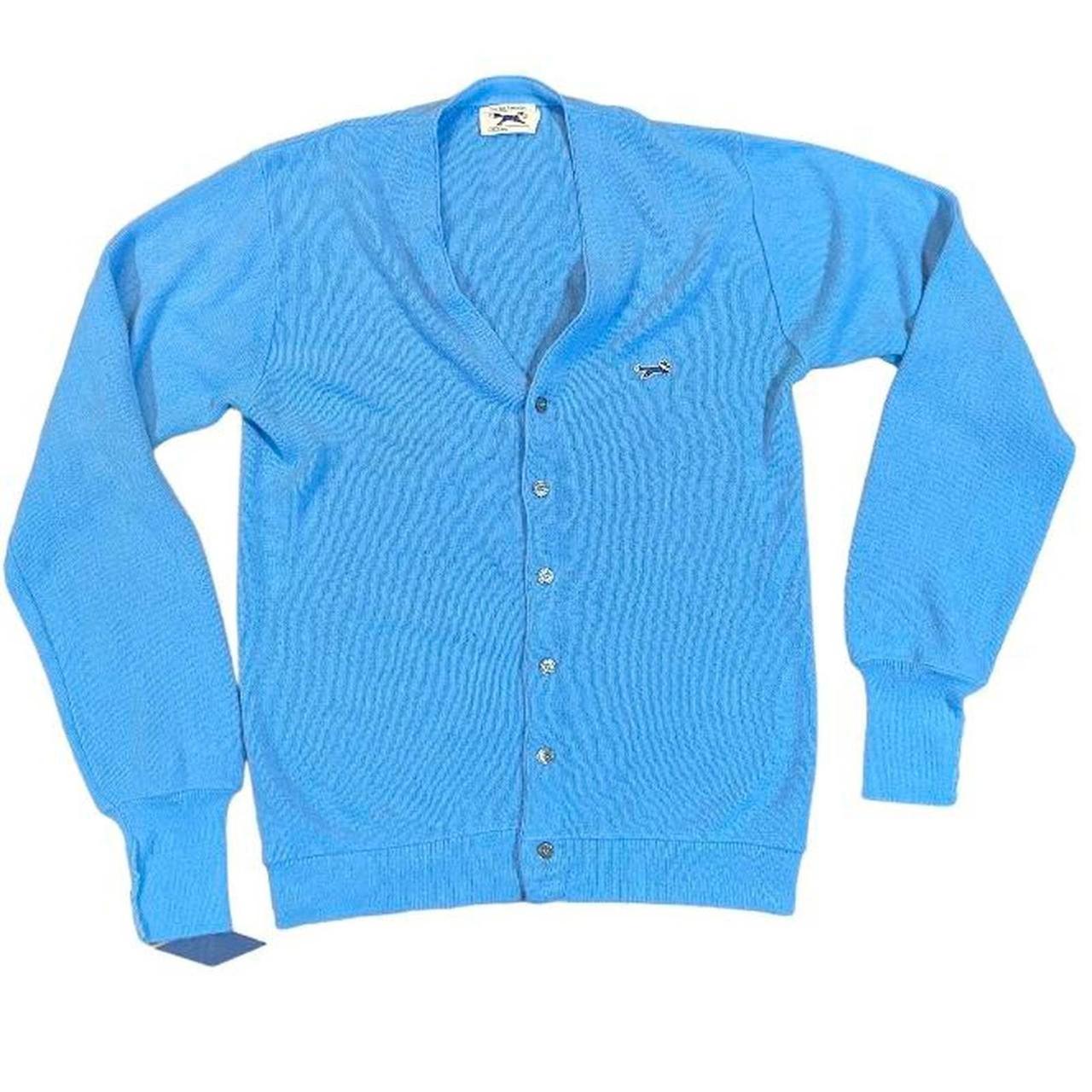 Mens clearance cardigan jcpenney