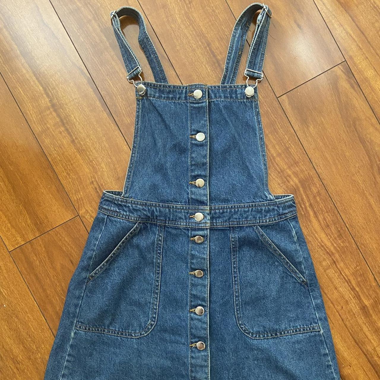 item listed by youngnex