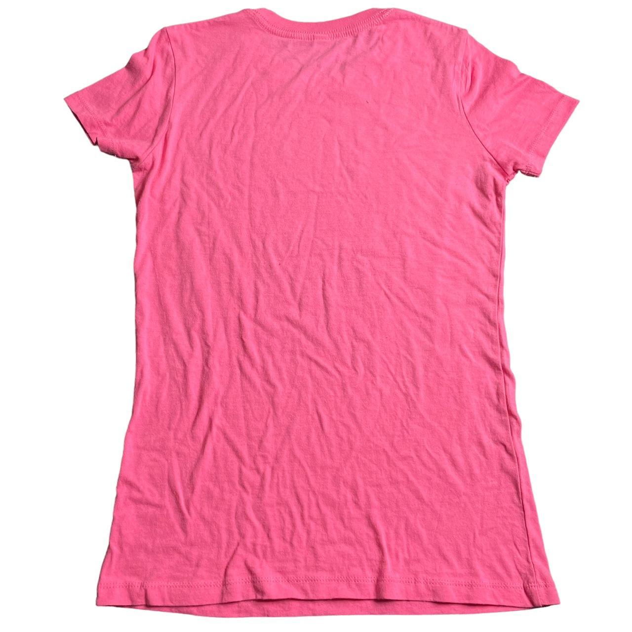 P♡B♡P♡K♡M ☆Y2K ' I love my boyfriend ' rhinestone | Depop