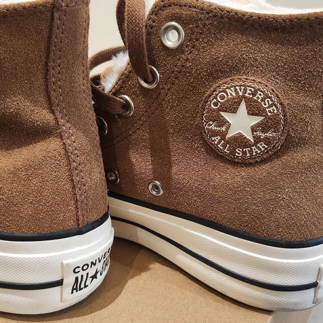 Executive Chair Best Desk Chairs For Short People Ergonomic Chairs