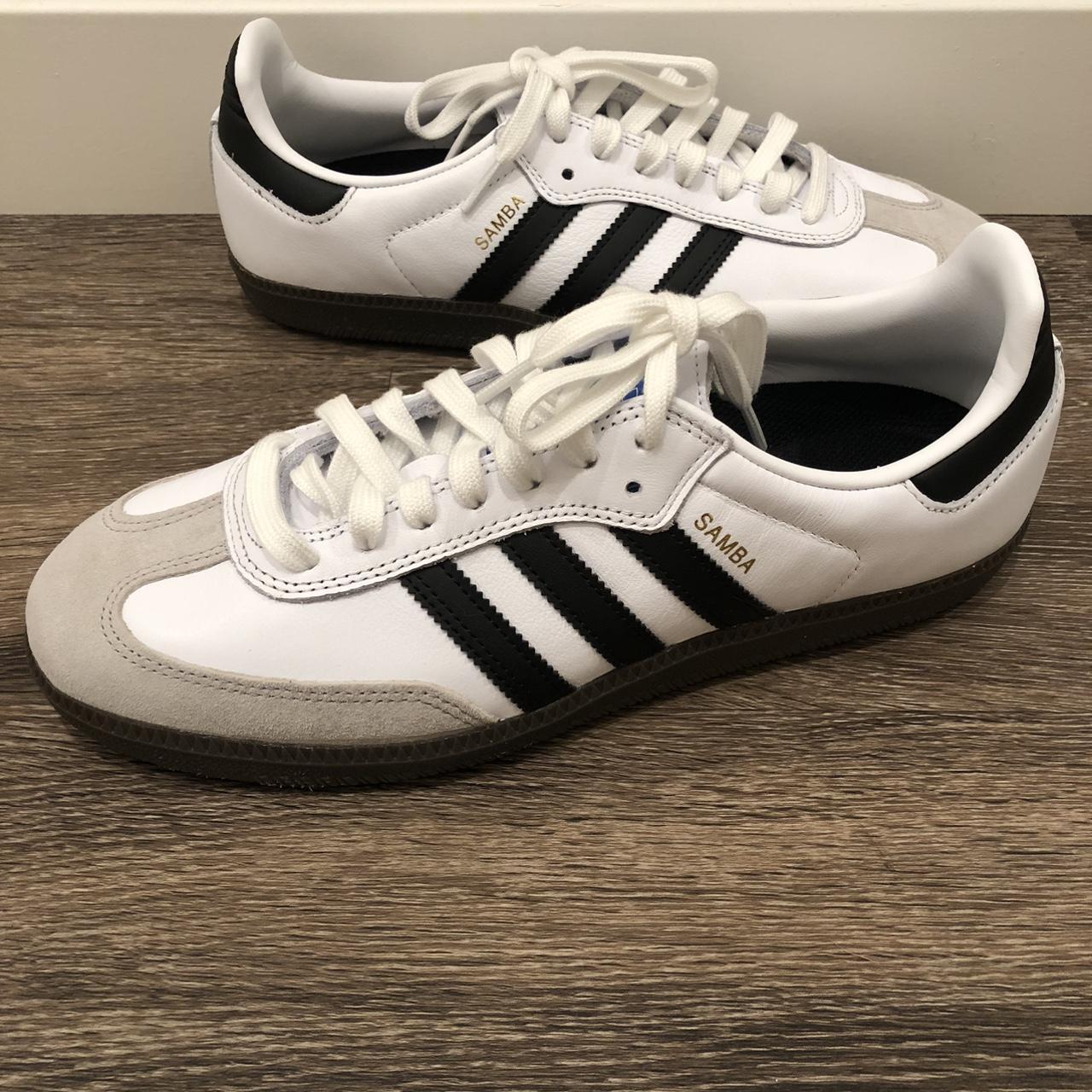 Adidas mens lvl 029002 - Gem