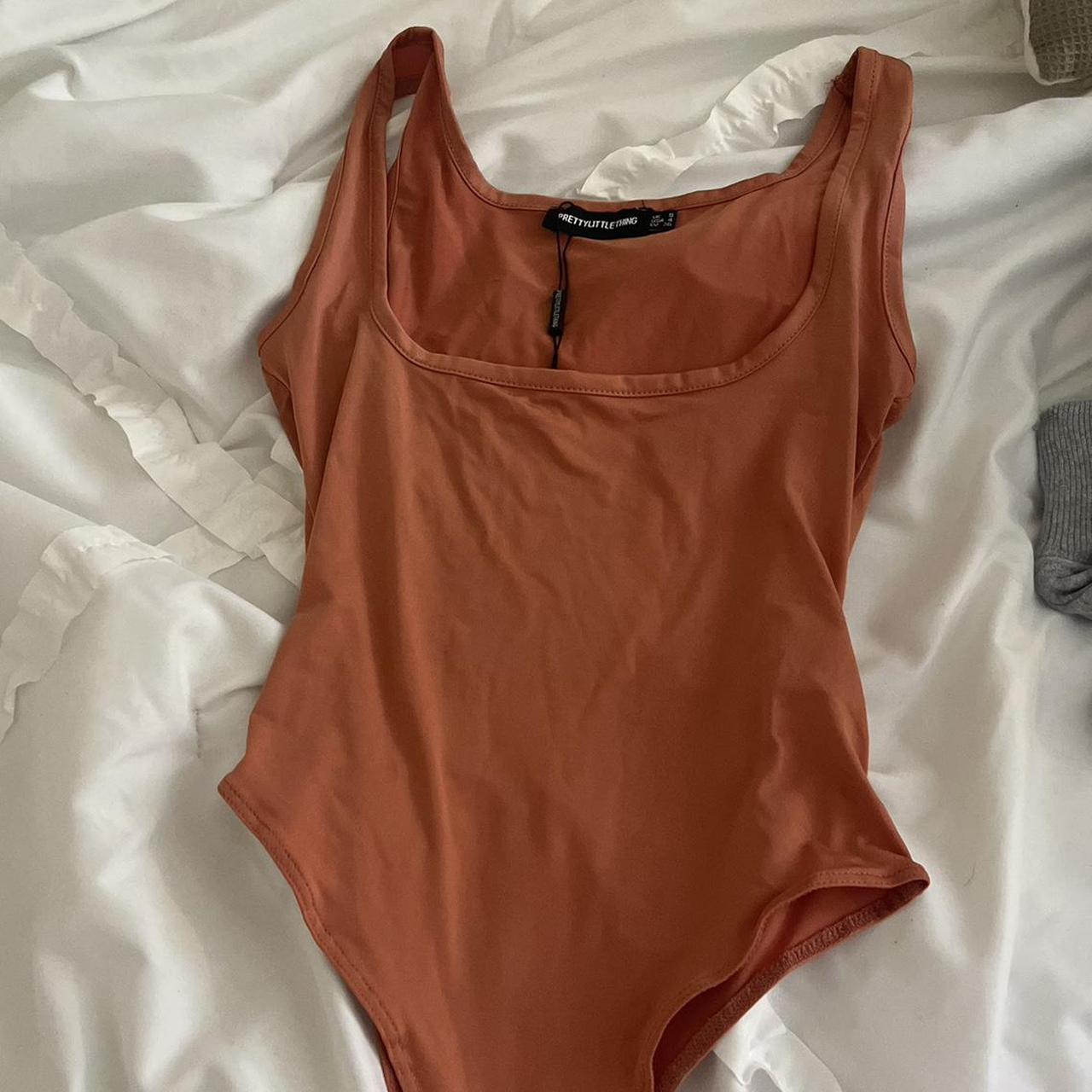 item listed by duckfrenzy