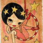 chicaamala's profile picture