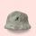 item listed by chicaamala