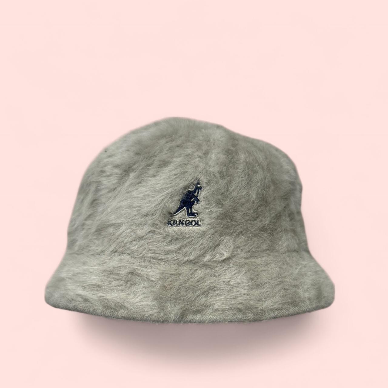item listed by chicaamala
