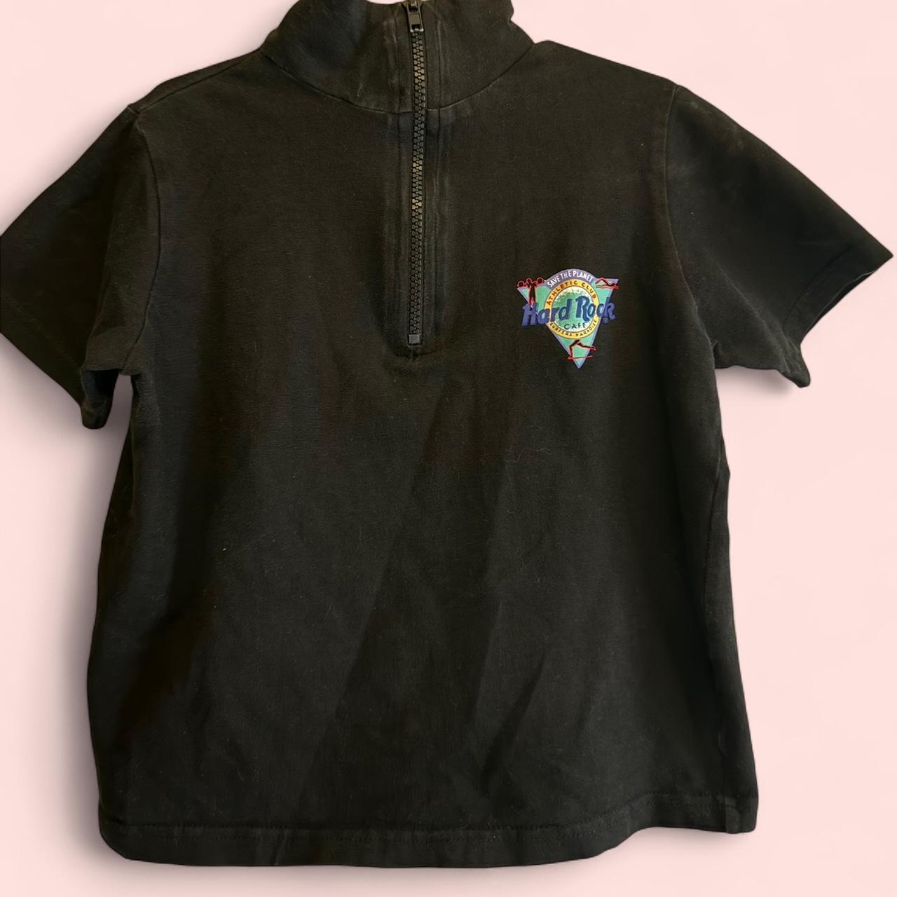item listed by chicaamala