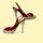 item listed by chicaamala