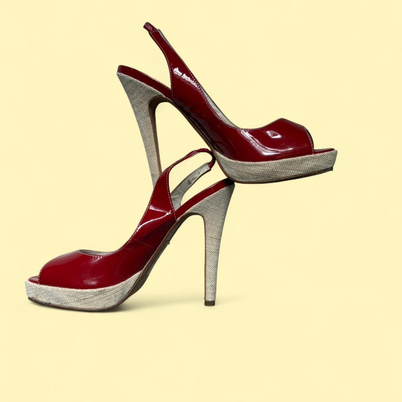 item listed by chicaamala