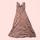 item listed by chicaamala