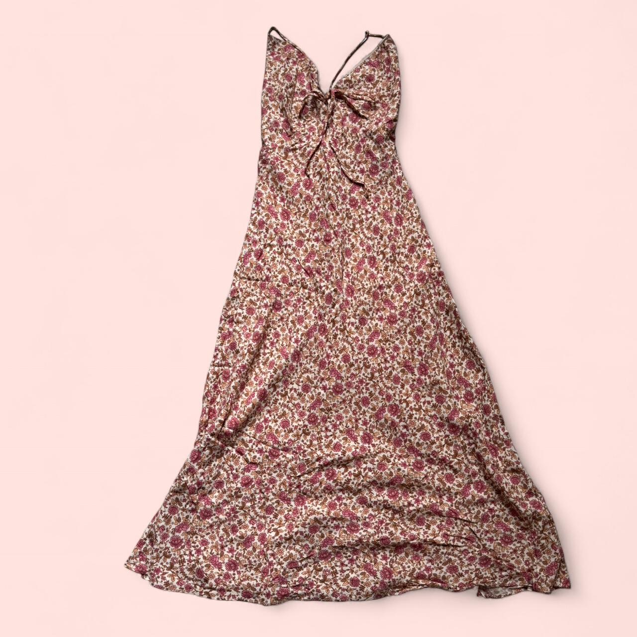 item listed by chicaamala