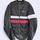 item listed by chicaamala