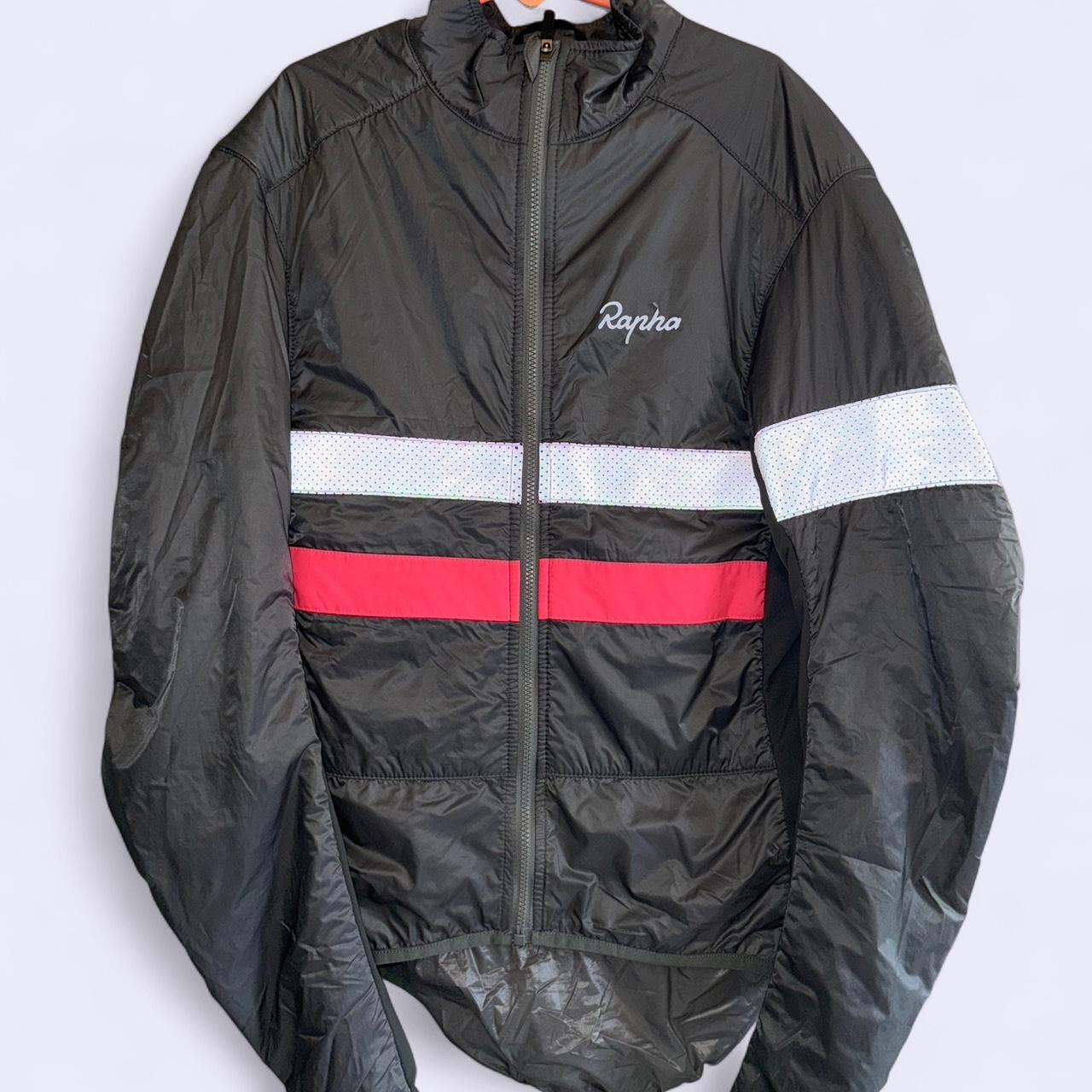 item listed by chicaamala