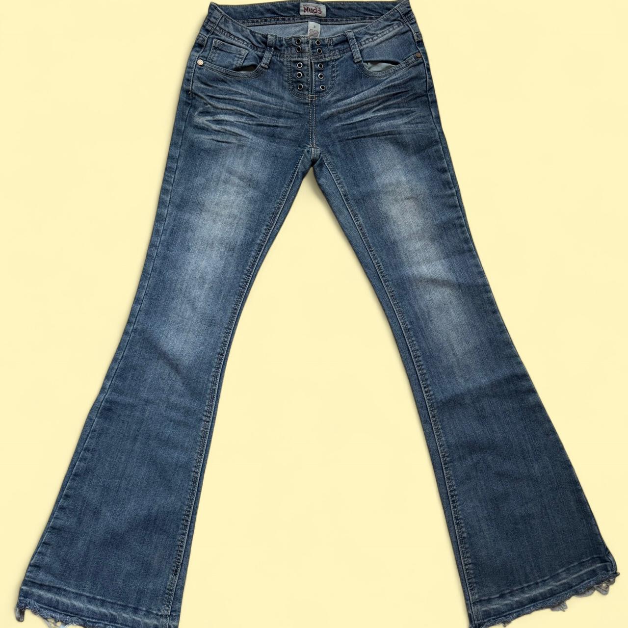 item listed by chicaamala