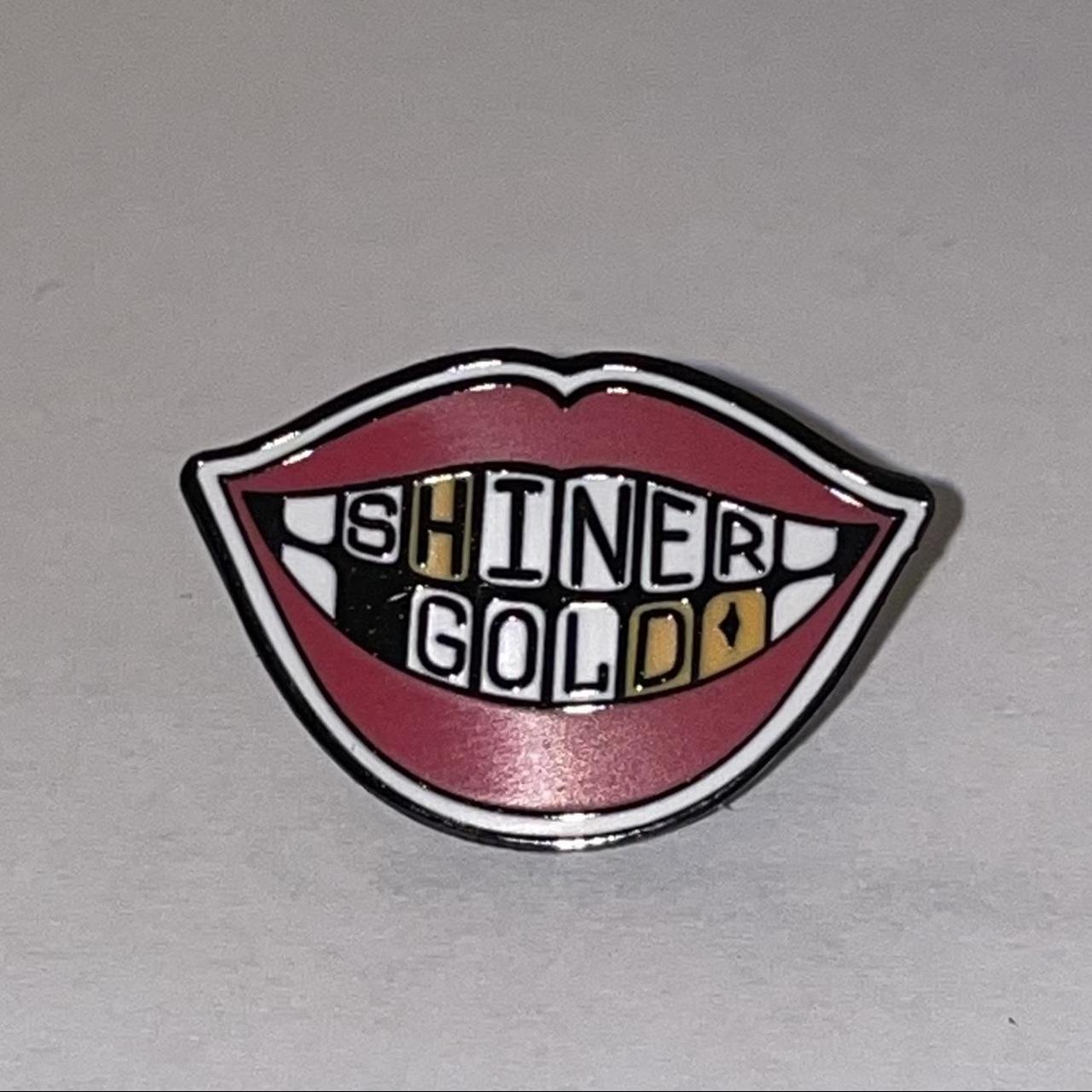item listed by styleshipment