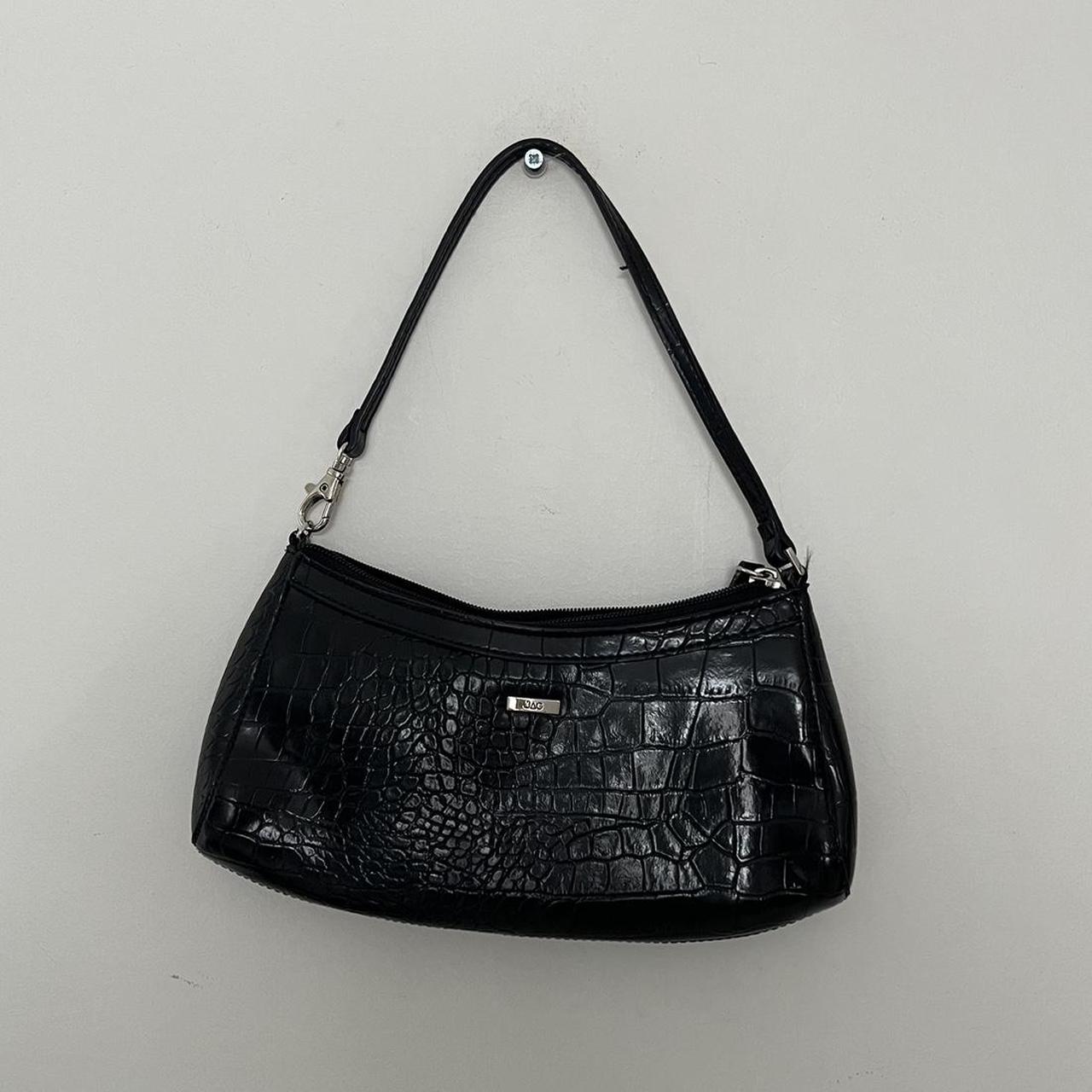 JAG Mini Bag 🖤 Depop