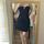 item listed by styledbyali