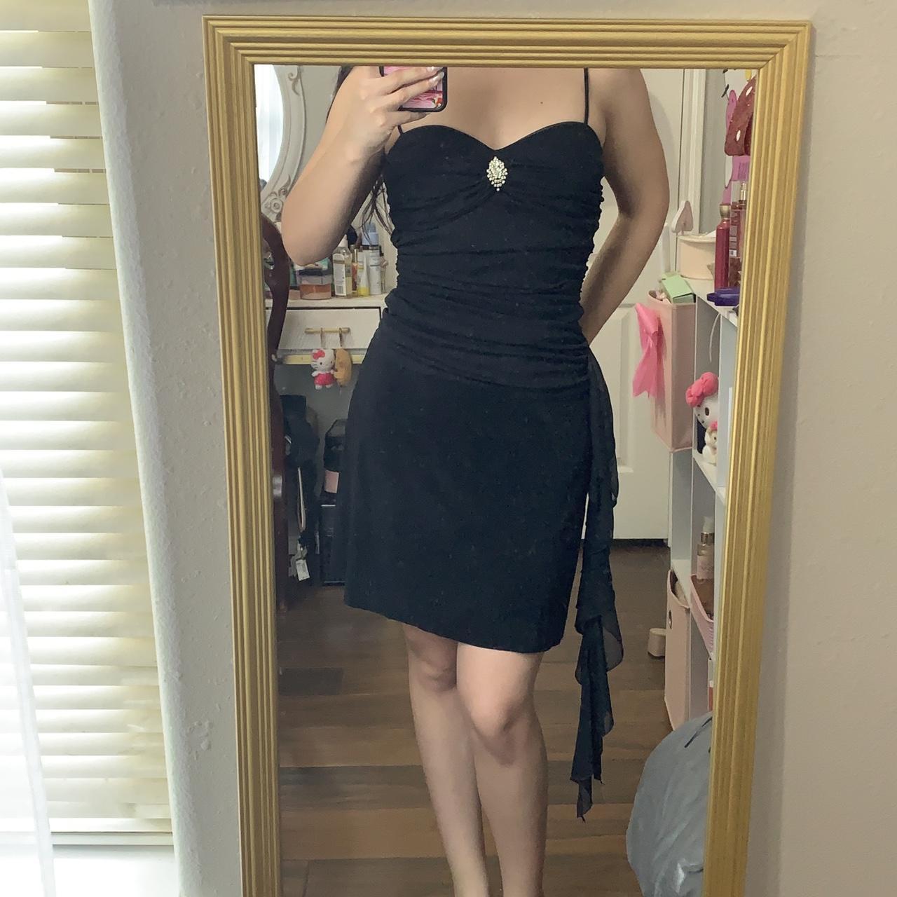 item listed by styledbyali