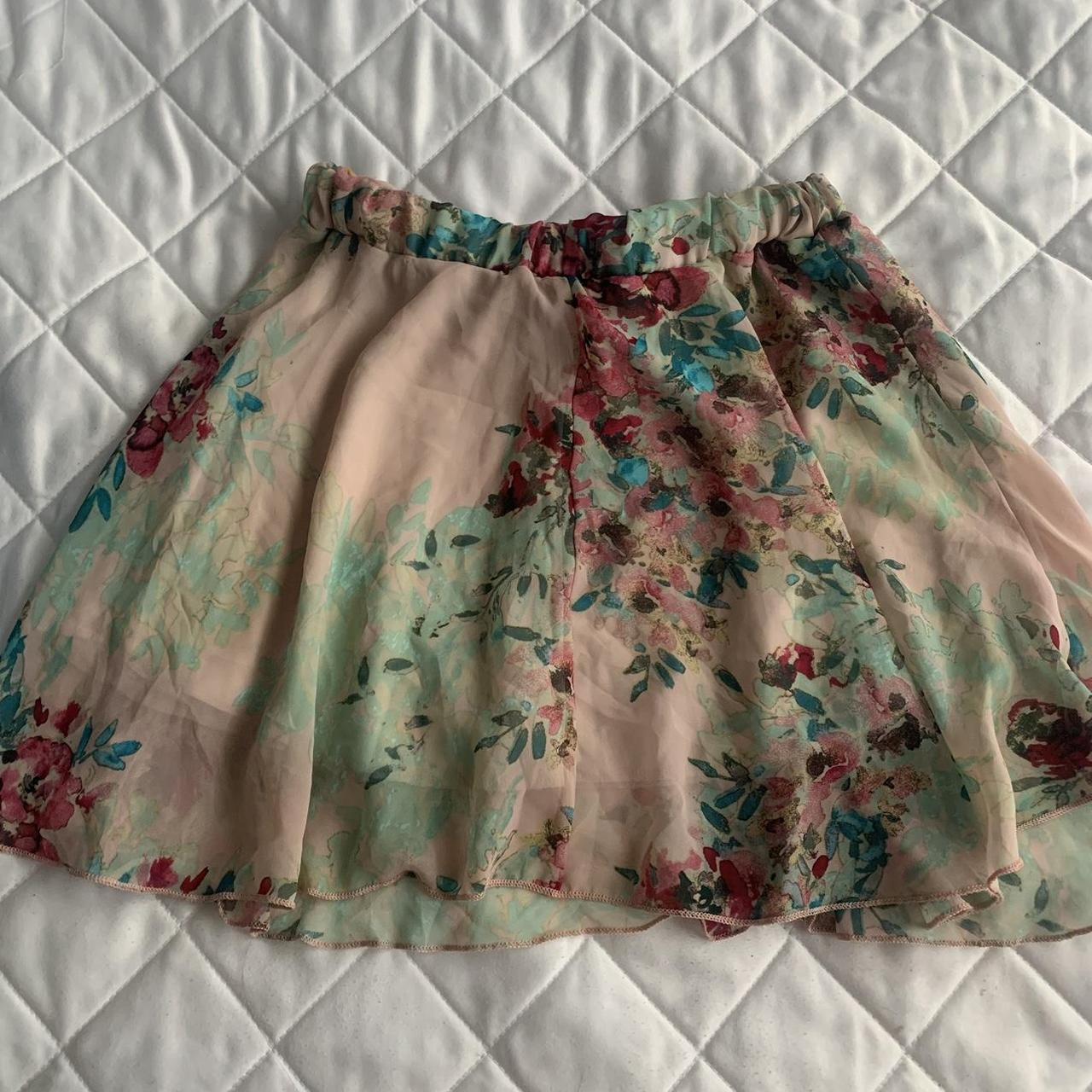 item listed by styledbyali