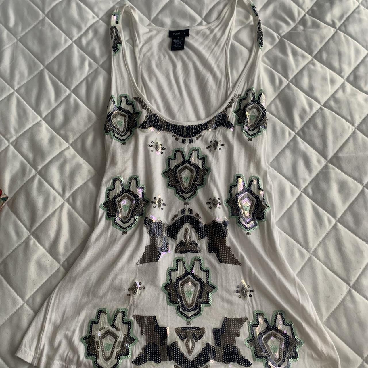 item listed by styledbyali