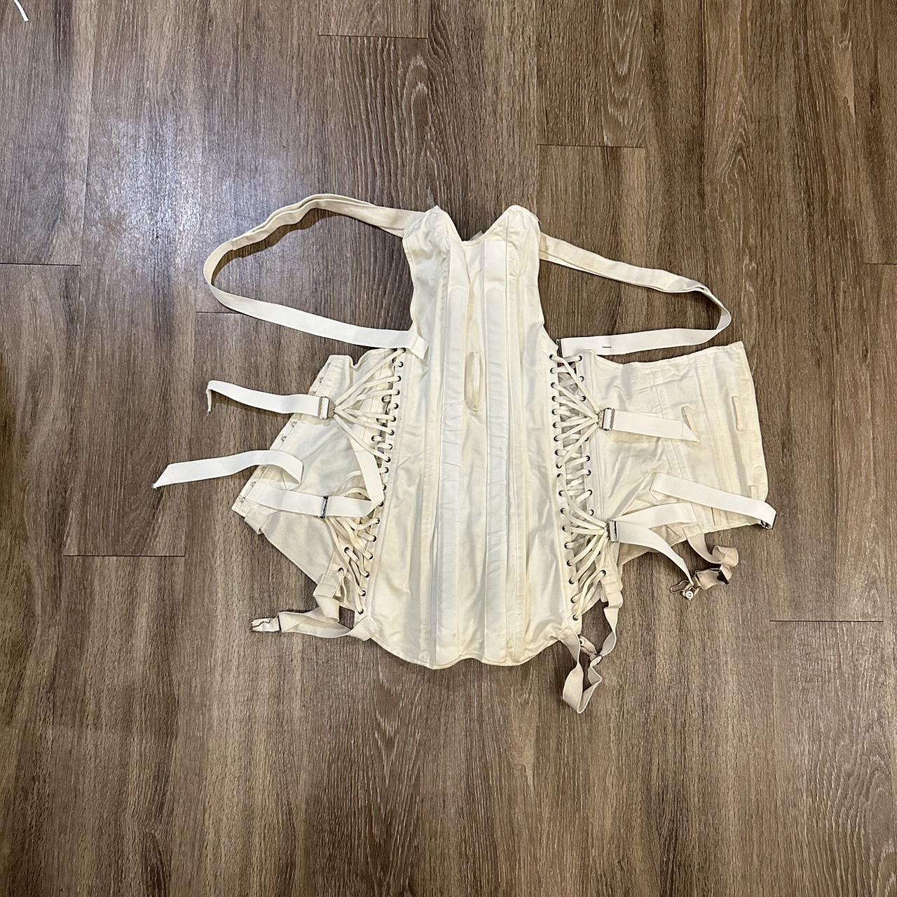 item listed by alantran