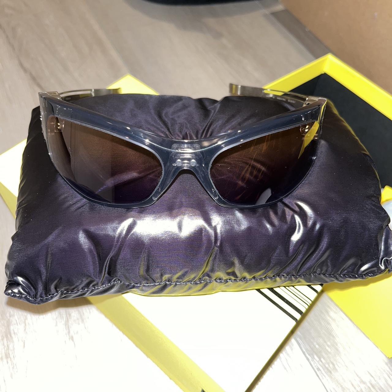 moncler gentle monster glasses