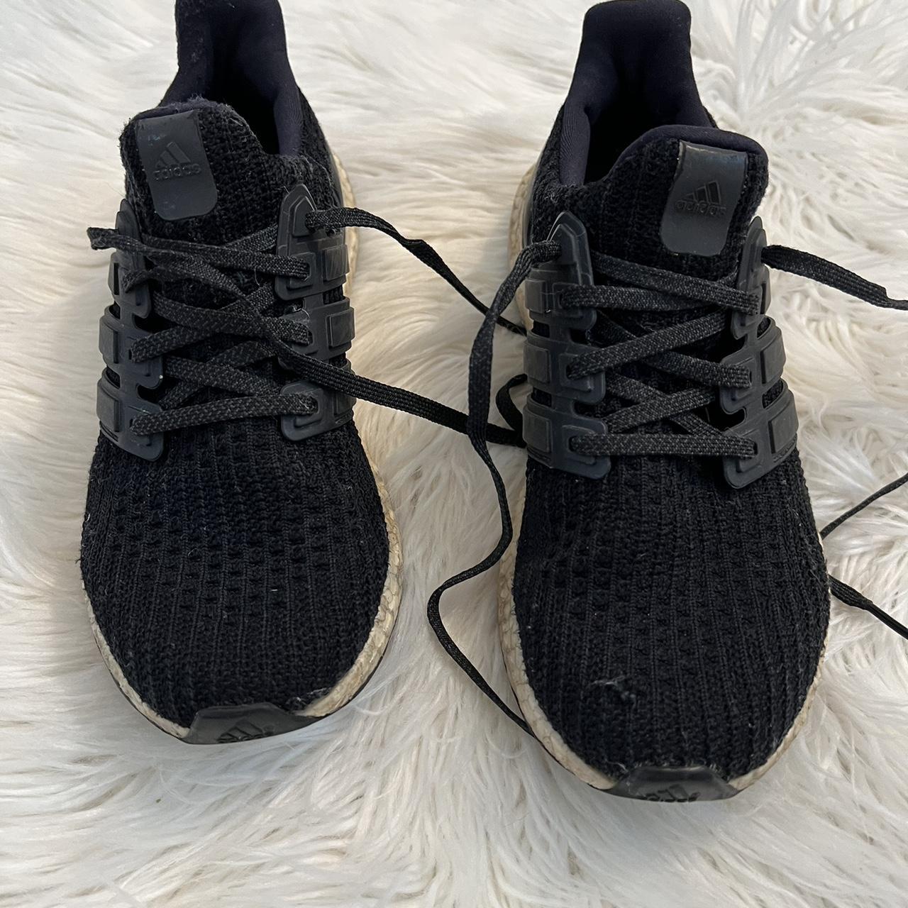 Adidas Women's Trainers | Depop