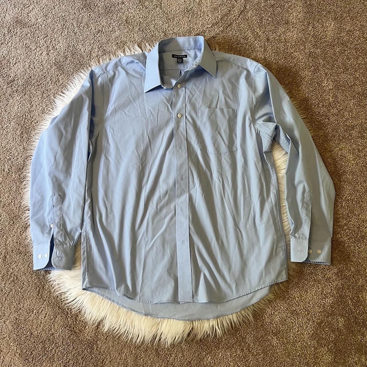 Vintage Button Up Rockies Shirt Made in USA Men's - Depop