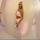 item listed by chloe_main