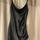 item listed by chloe_main