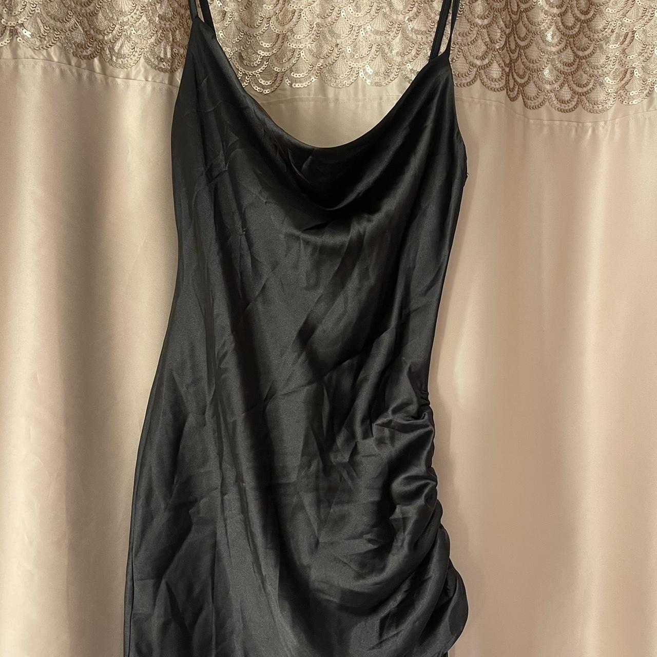 item listed by chloe_main