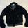 item listed by chloe_main
