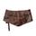 item listed by chloe_main