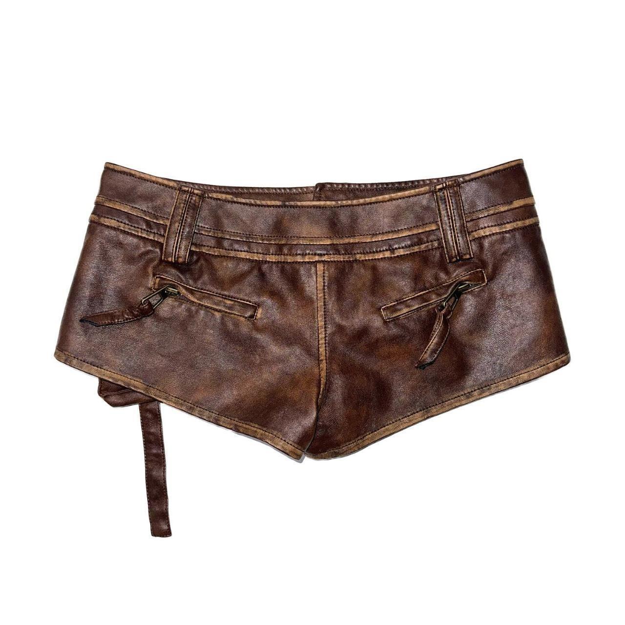 item listed by chloe_main