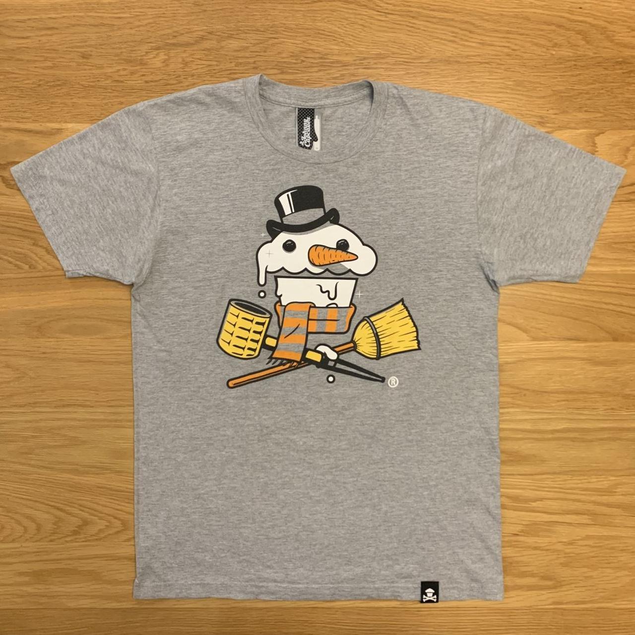 item listed by getgoods90