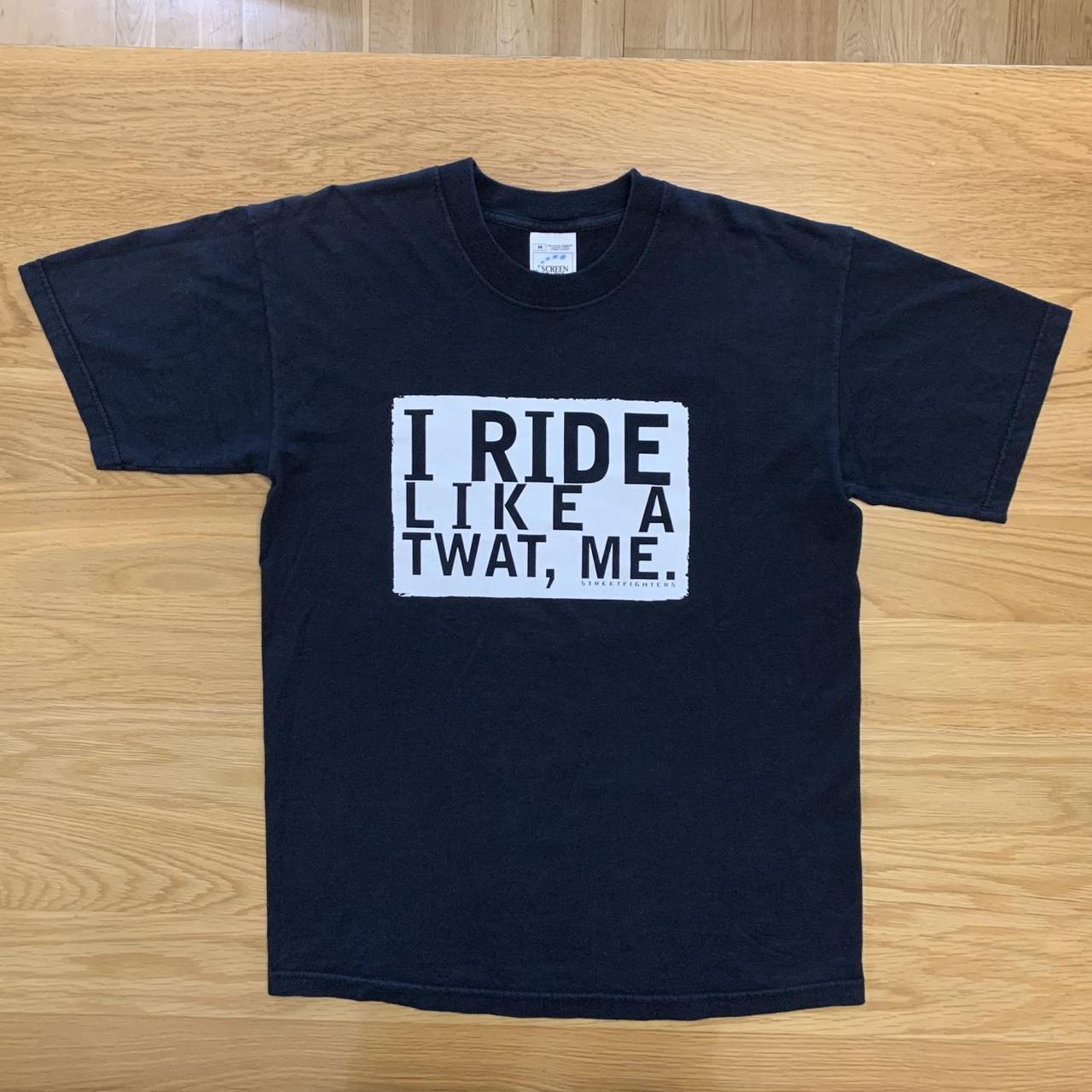 item listed by getgoods90