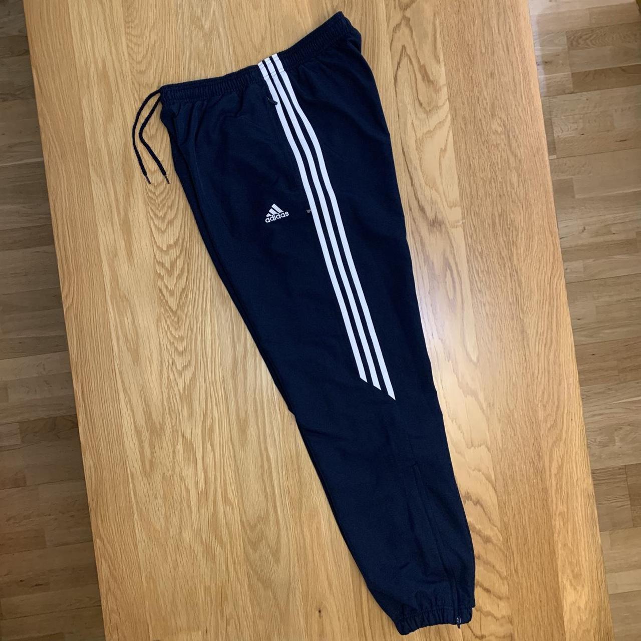 item listed by getgoods90