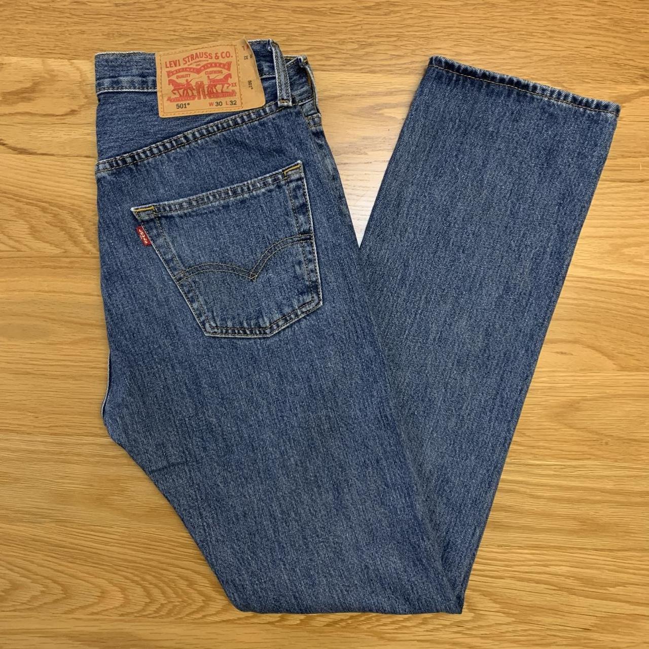 item listed by getgoods90