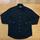 item listed by getgoods90