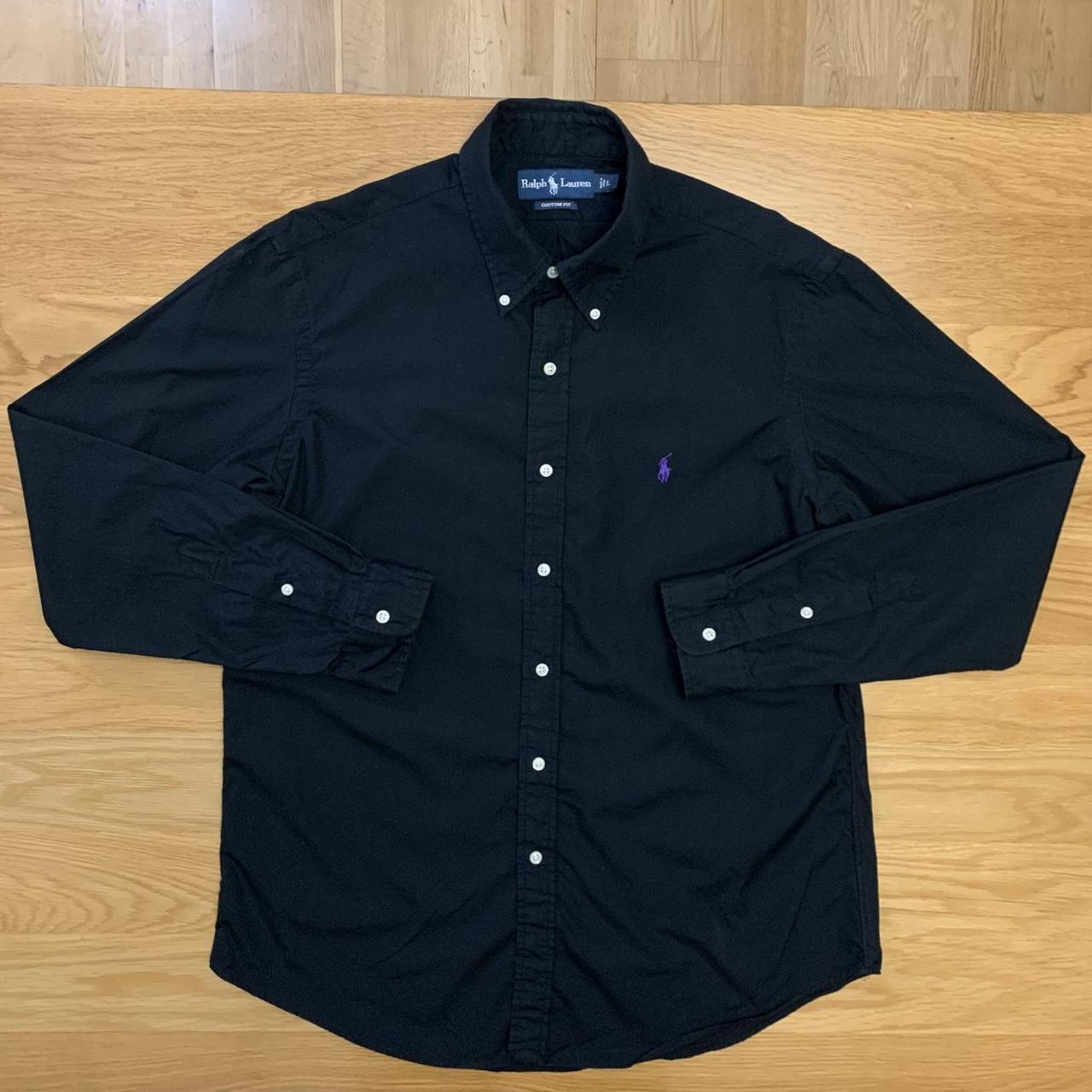 item listed by getgoods90
